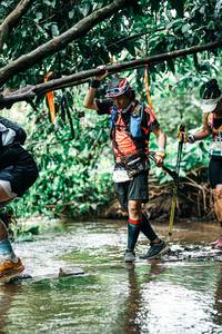 BIB: 
                            <button type="button" onclick="openModal(25406713)" class="btn btn-primary btn-sm float-right btn-popup" data-toggle="modal" data-target=".modal-high-quality">
                        <i class="fas fa-shopping-cart"></i> Add to Cart
                    </button>
                                            <button type="button" onclick="isThisMe(25406713, true)" class="btn btn-success btn-sm float-right btn-popup btn-isme hidden" data-toggle="tooltip" data-placement="bottom" title="นี่คือรูปของคุณใช่ไหม คลิกที่นี่เพื่อเอาเข้าอัลบั้ม">
                        <i class="fas fa-plus"></i> Add to album
                    </button>
                    <button type="button" onclick="isThisMe(25406713, false)" class="btn btn-warning btn-sm float-right btn-popup btn-isnotme hidden">
                        <i class="fas fa-ban"></i> Remove from album
                    </button>